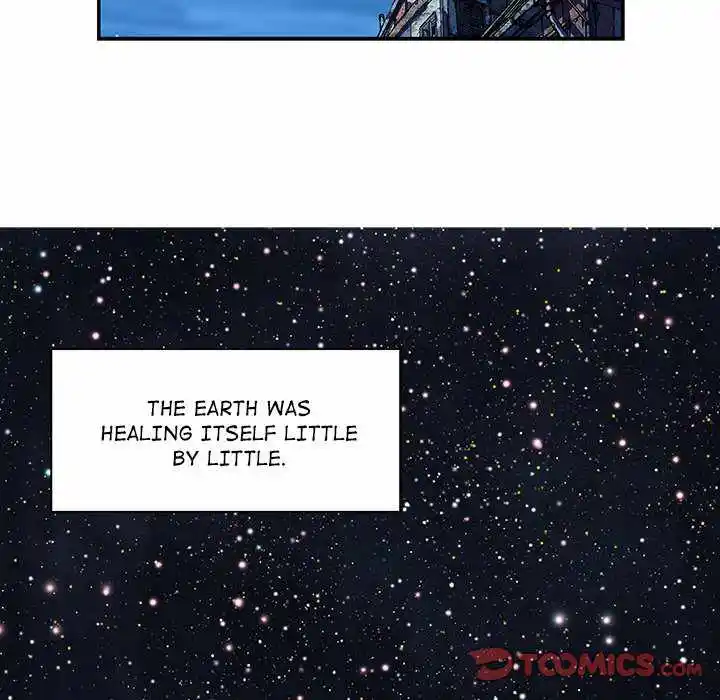 Leviathan Chapter 213