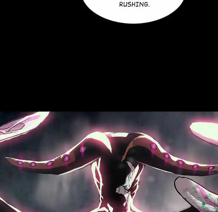 Leviathan Chapter 213