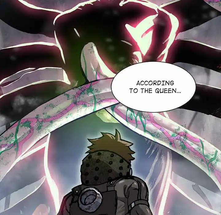 Leviathan Chapter 213