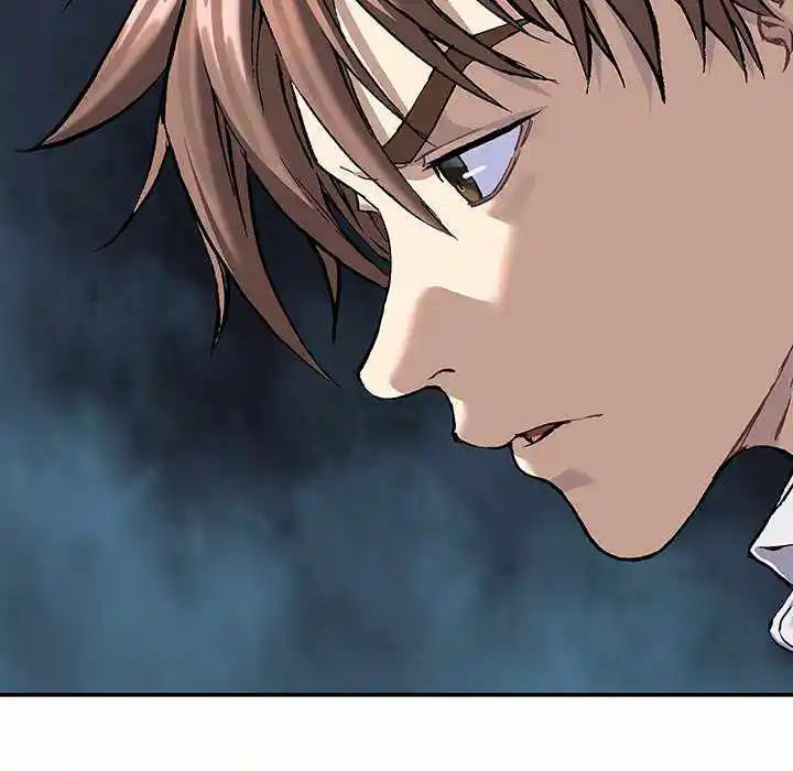 Leviathan Chapter 213