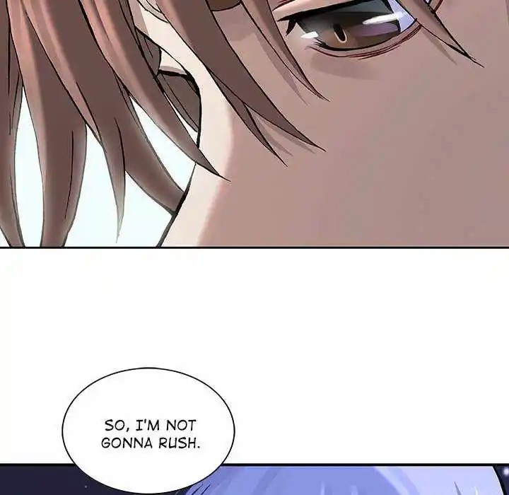 Leviathan Chapter 213