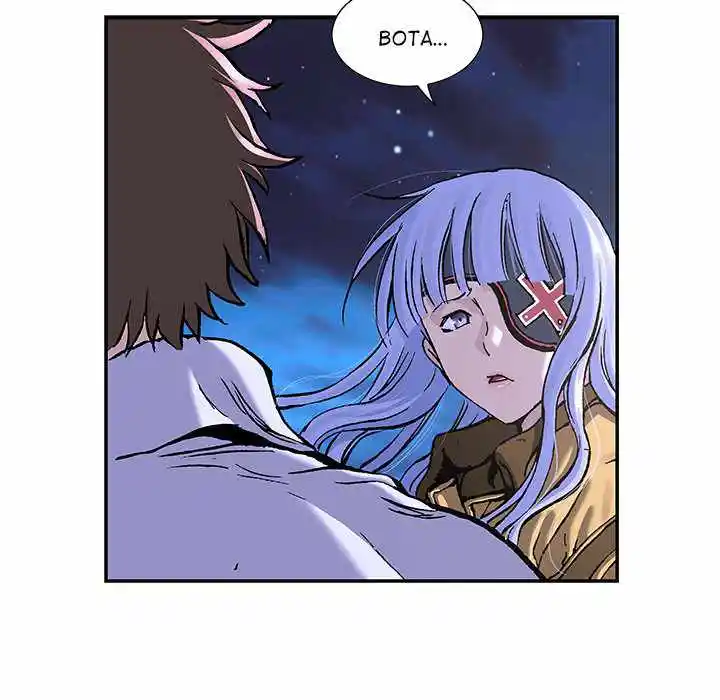 Leviathan Chapter 213