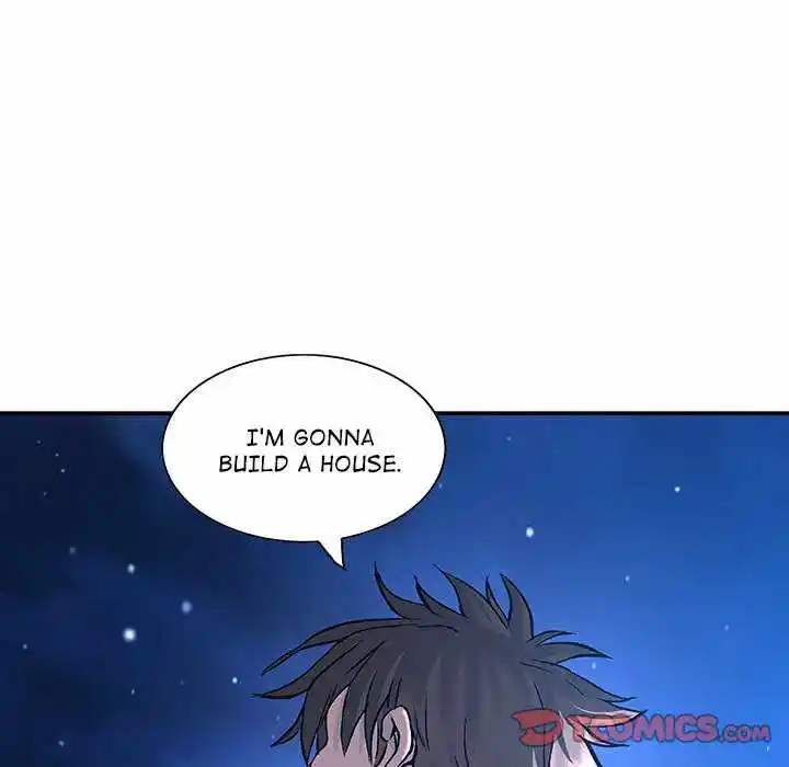 Leviathan Chapter 213