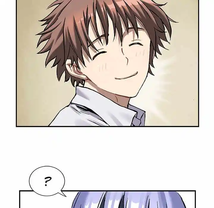 Leviathan Chapter 213