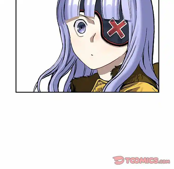 Leviathan Chapter 213