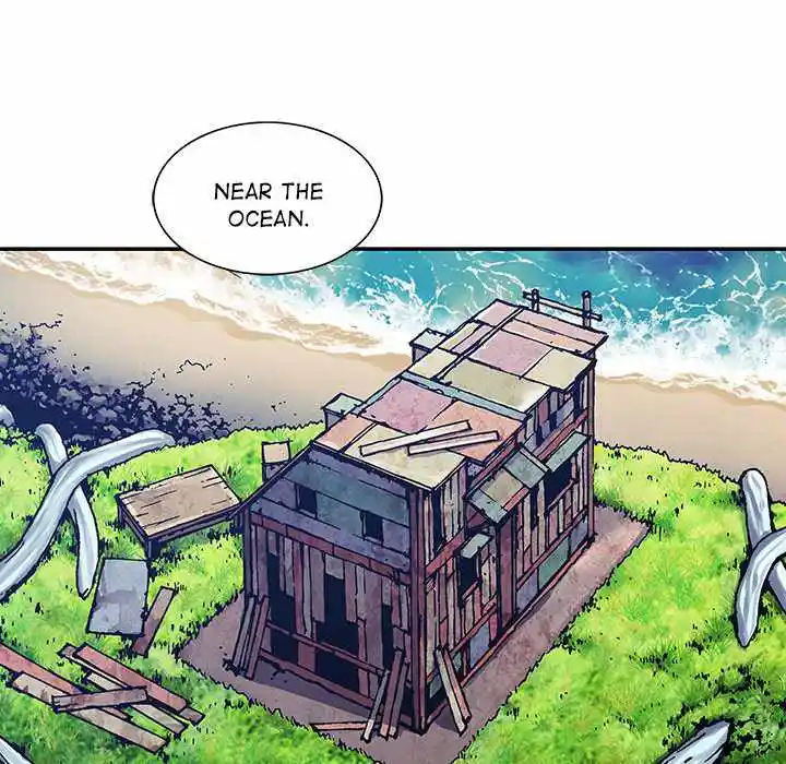 Leviathan Chapter 213