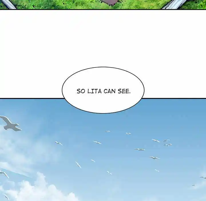 Leviathan Chapter 213