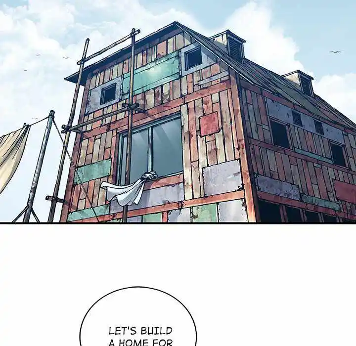 Leviathan Chapter 213