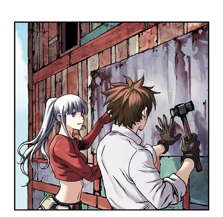 Leviathan Chapter 213