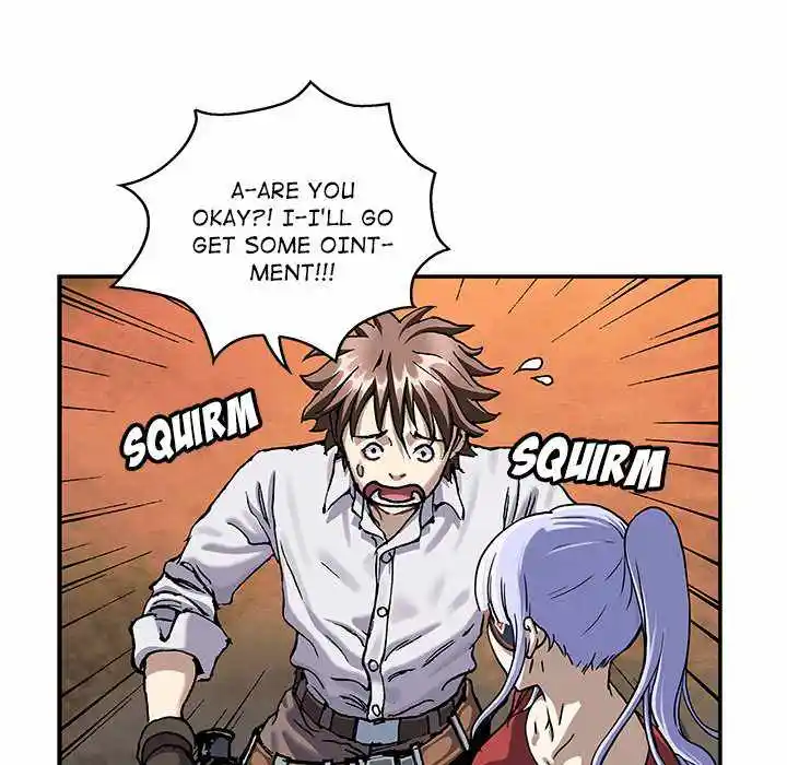 Leviathan Chapter 213