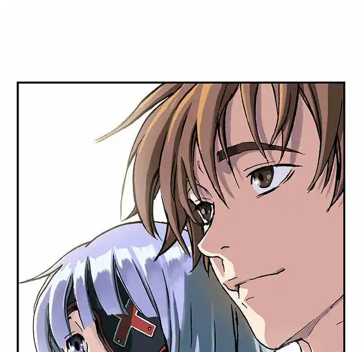 Leviathan Chapter 213