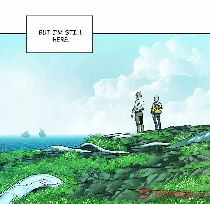 Leviathan Chapter 213