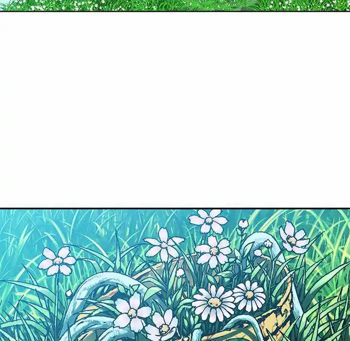 Leviathan Chapter 213