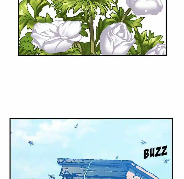 Leviathan Chapter 213