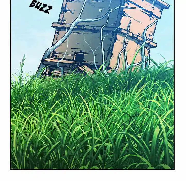 Leviathan Chapter 213