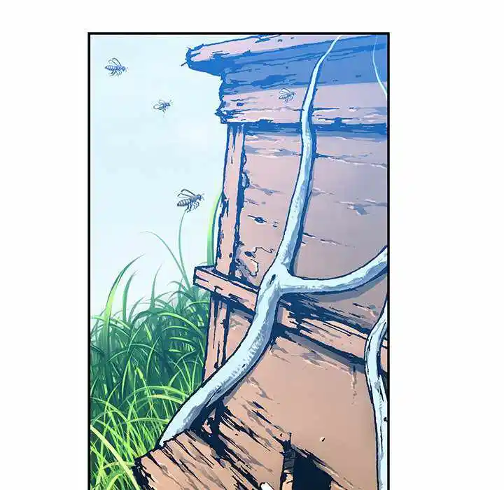 Leviathan Chapter 213