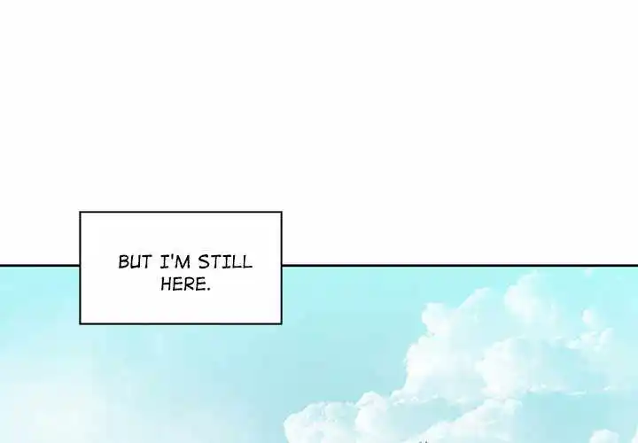 Leviathan Chapter 214