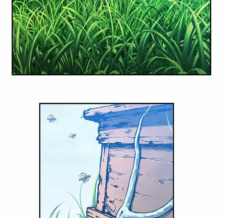 Leviathan Chapter 214