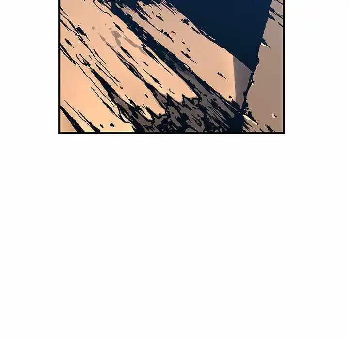 Leviathan Chapter 214