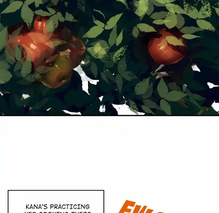 Leviathan Chapter 214