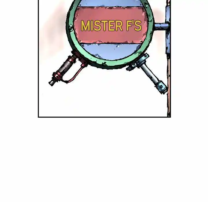 Leviathan Chapter 214