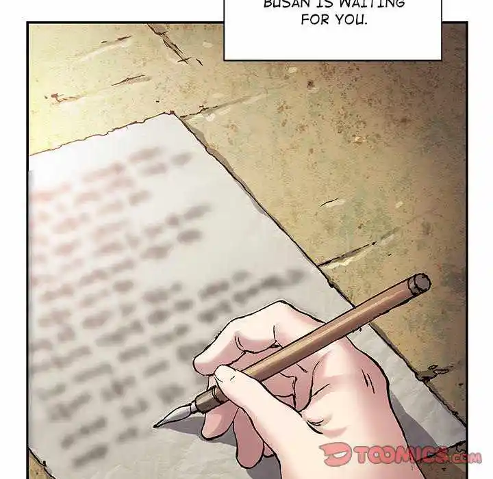 Leviathan Chapter 214