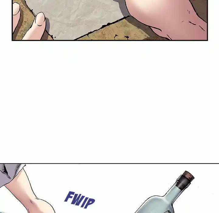 Leviathan Chapter 214