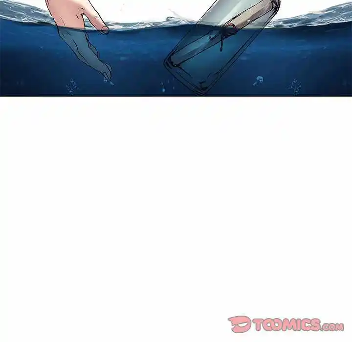 Leviathan Chapter 214