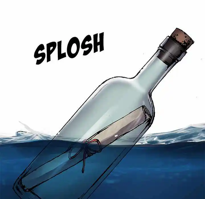 Leviathan Chapter 214