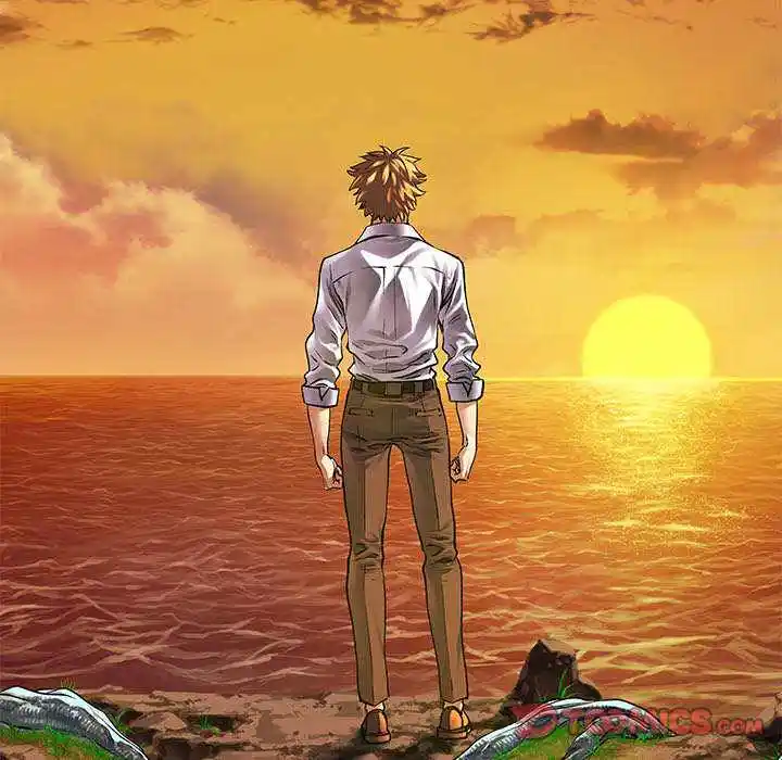 Leviathan Chapter 214