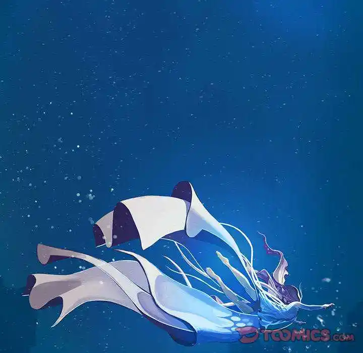 Leviathan Chapter 214