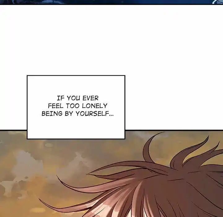 Leviathan Chapter 214