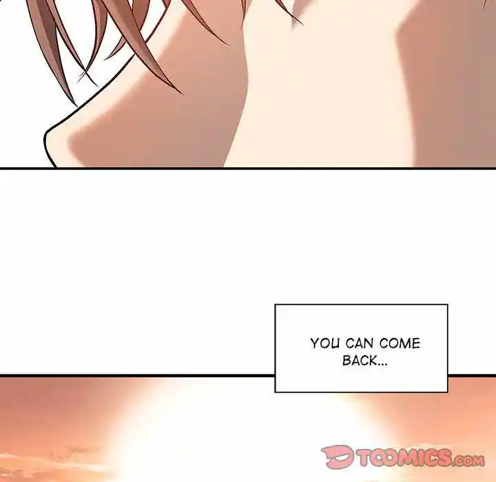 Leviathan Chapter 214