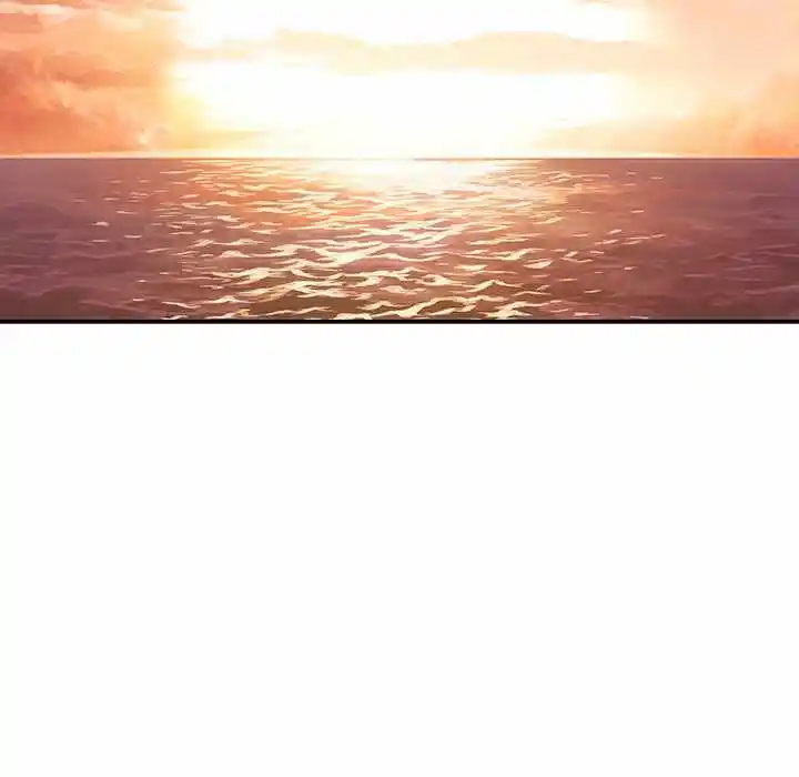 Leviathan Chapter 214