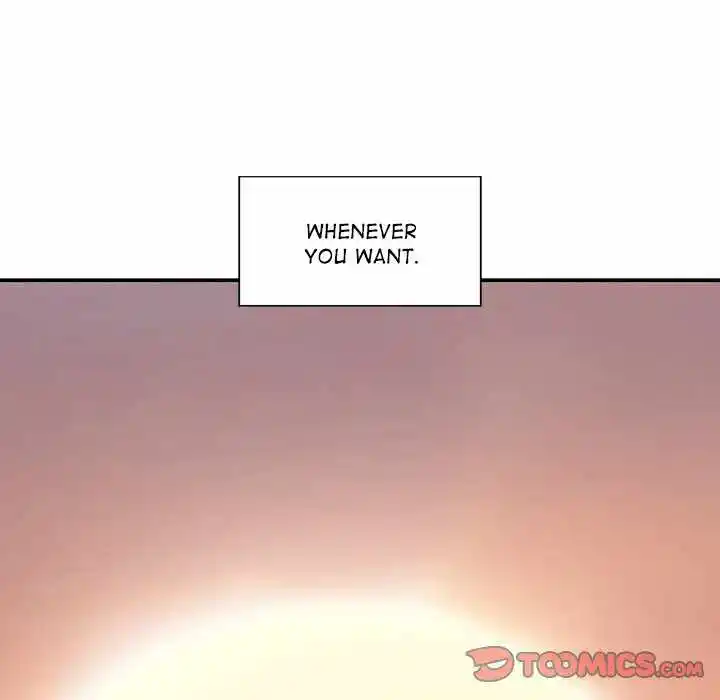 Leviathan Chapter 214