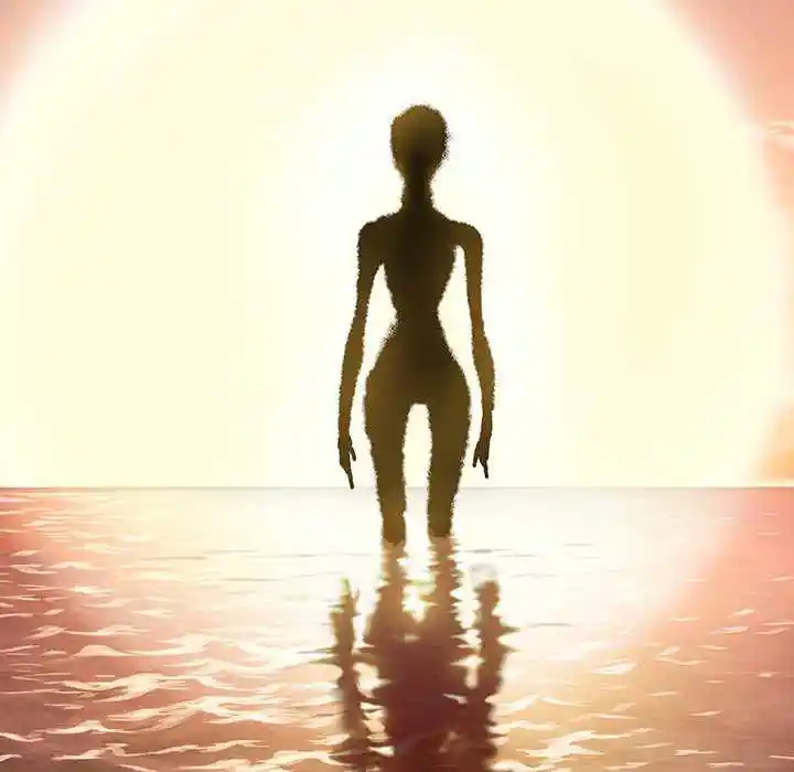 Leviathan Chapter 214