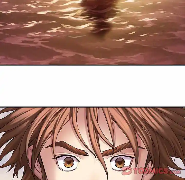 Leviathan Chapter 214