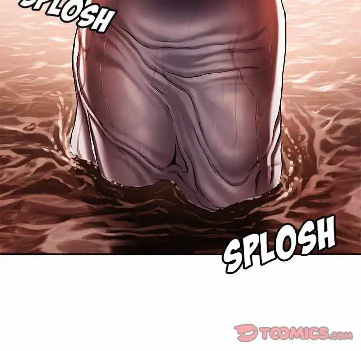 Leviathan Chapter 214