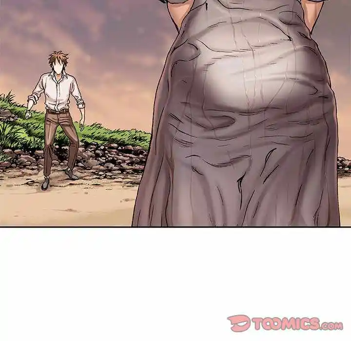 Leviathan Chapter 214