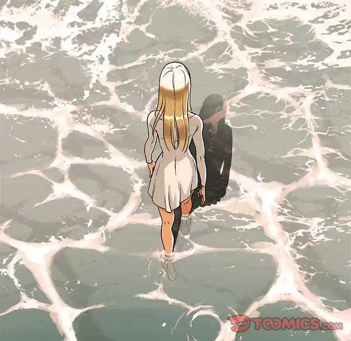 Leviathan Chapter 214