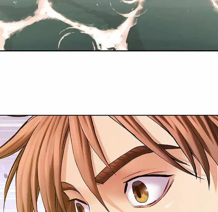 Leviathan Chapter 214