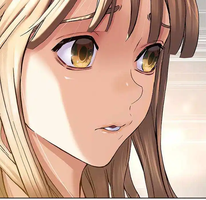 Leviathan Chapter 214