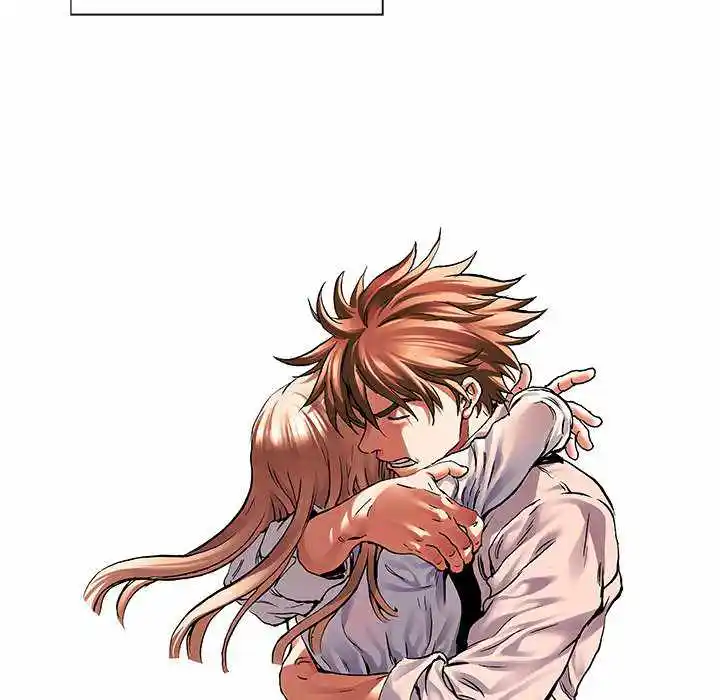 Leviathan Chapter 214