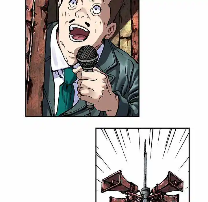 Leviathan Chapter 214