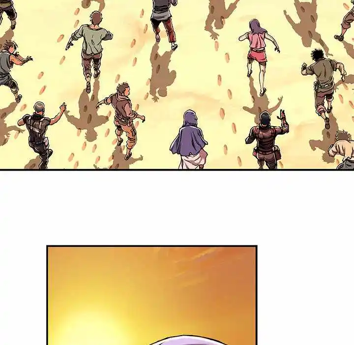 Leviathan Chapter 214