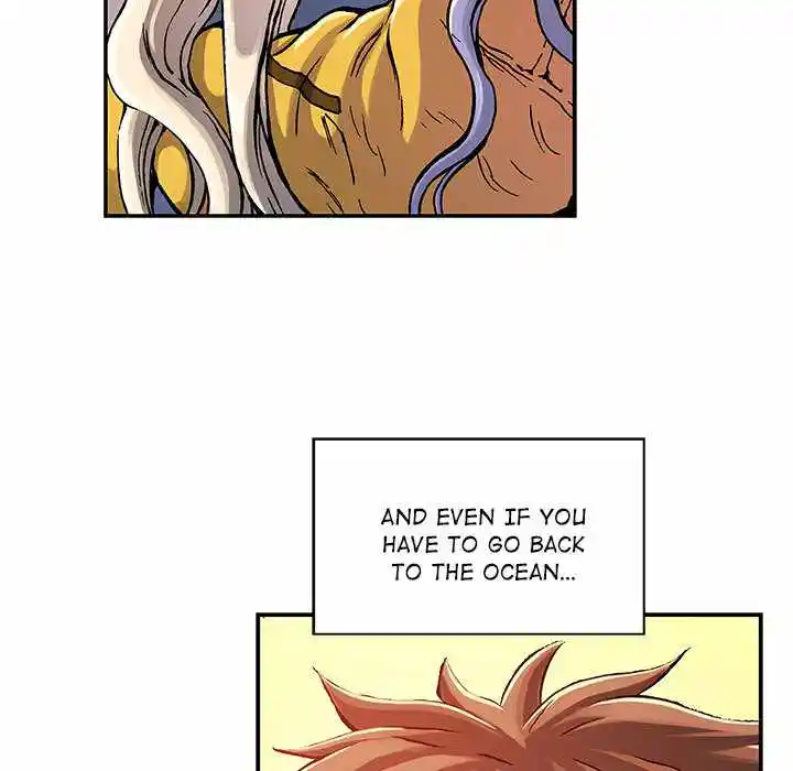 Leviathan Chapter 214