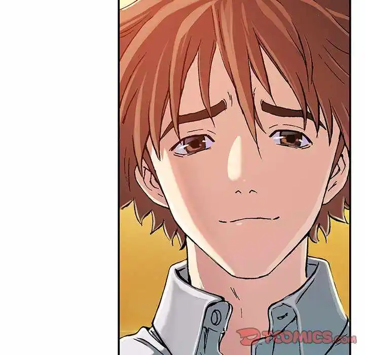 Leviathan Chapter 214