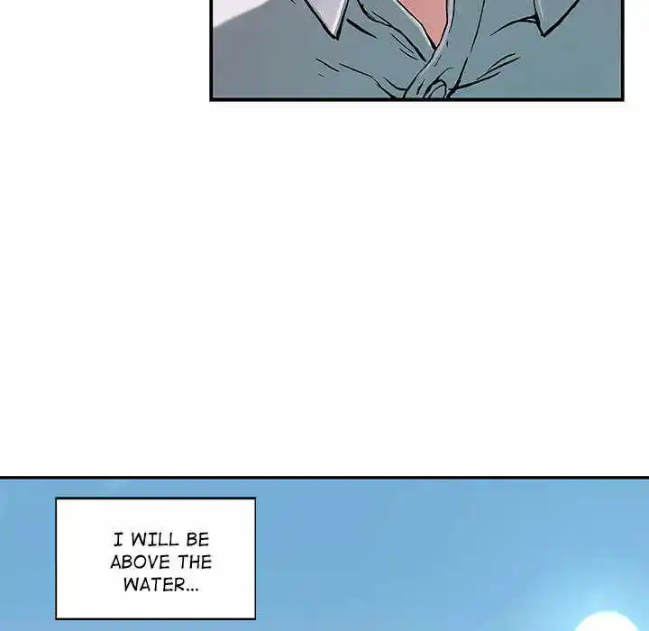 Leviathan Chapter 214