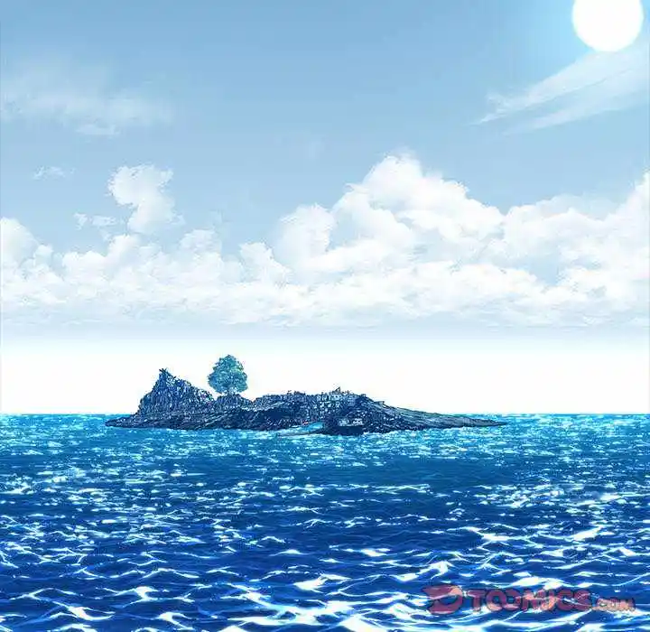 Leviathan Chapter 214