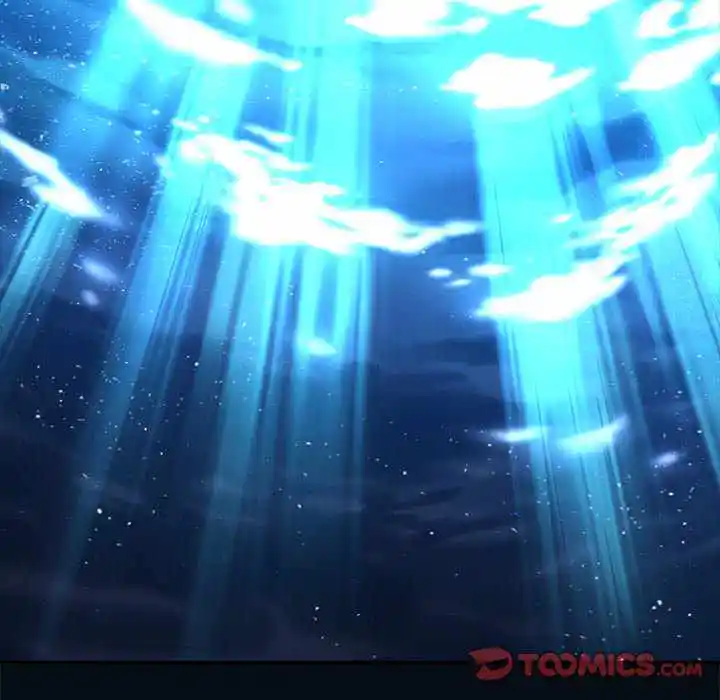 Leviathan Chapter 214